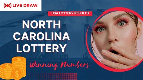 www.lotterypost.com|nc lottery post pick 4.